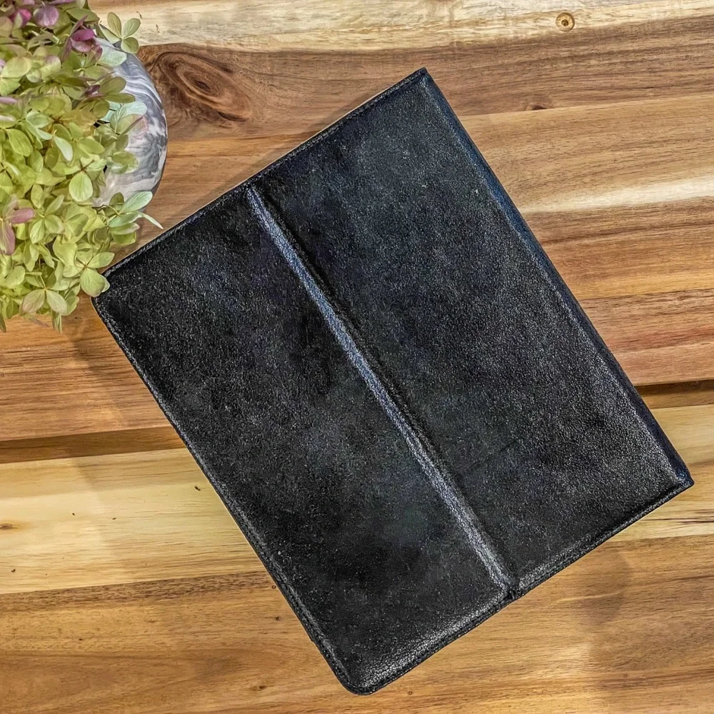 Tory Burch Ipad Case